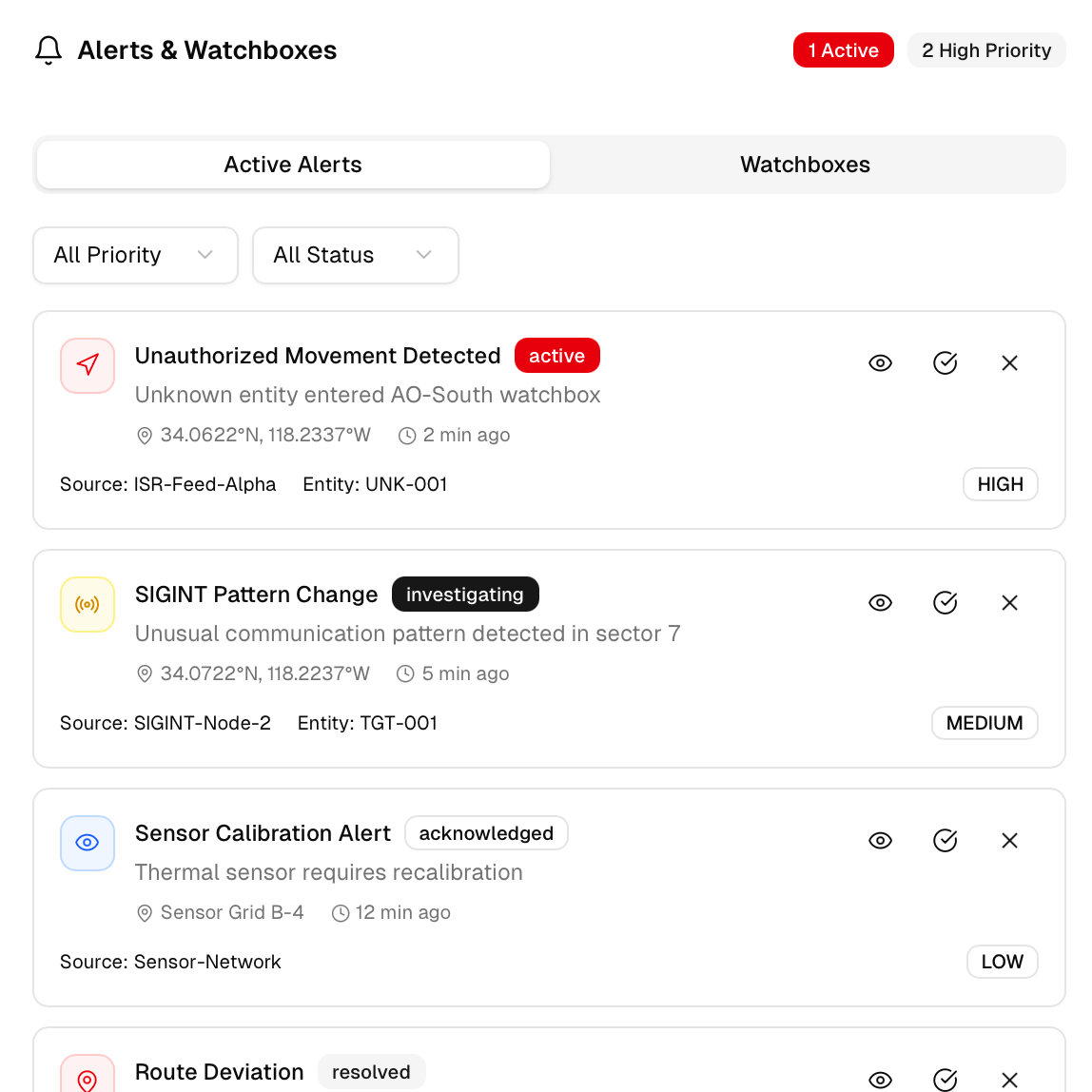 Secondary - Build and Launch AI Apps Faster With Your Data